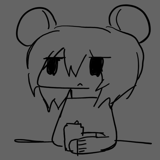 gif1