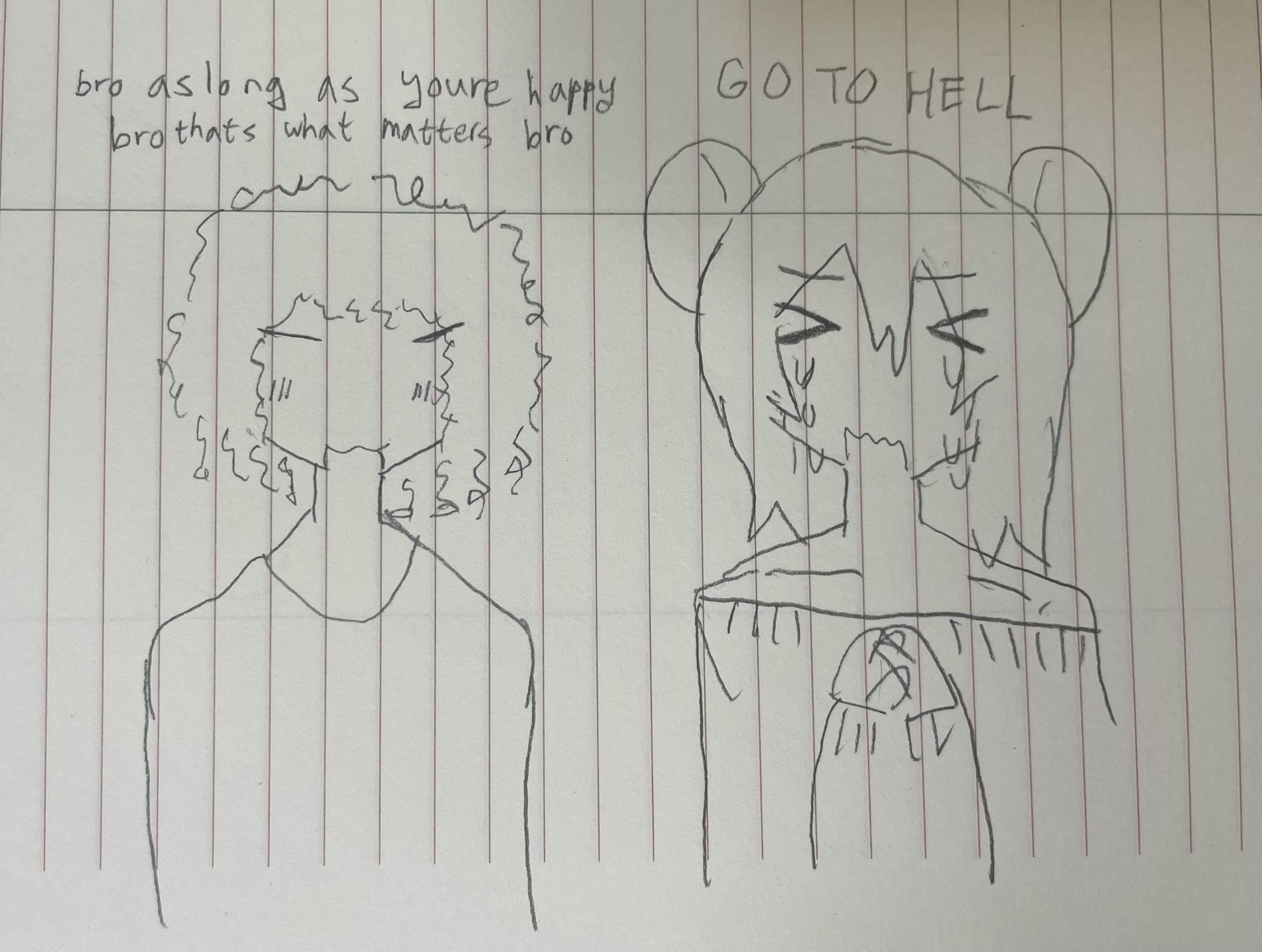 image13